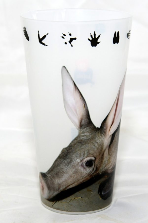 Kelímek 0,5l - Image 5