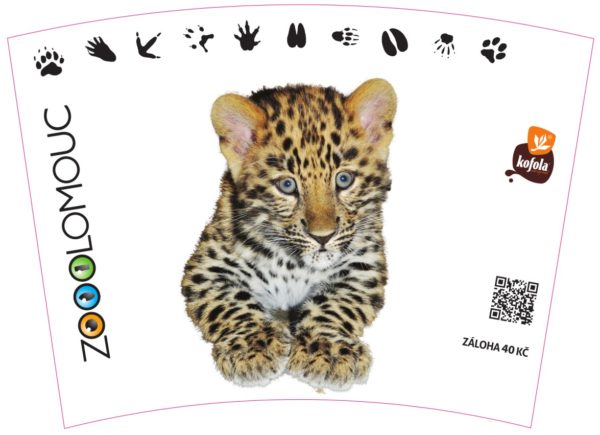 Kelímek 0,3l - Image 3