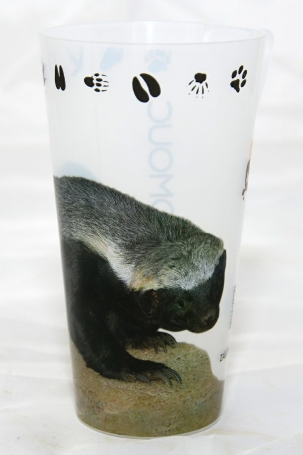 Kelímek 0,3l - Image 2