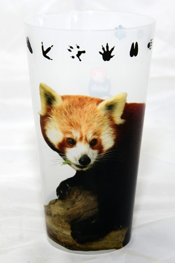 Kelímek 0,5l - Image 3