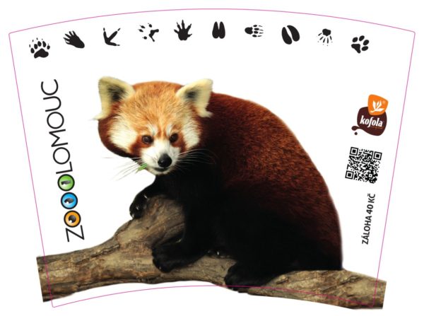 Kelímek 0,5l - Image 4