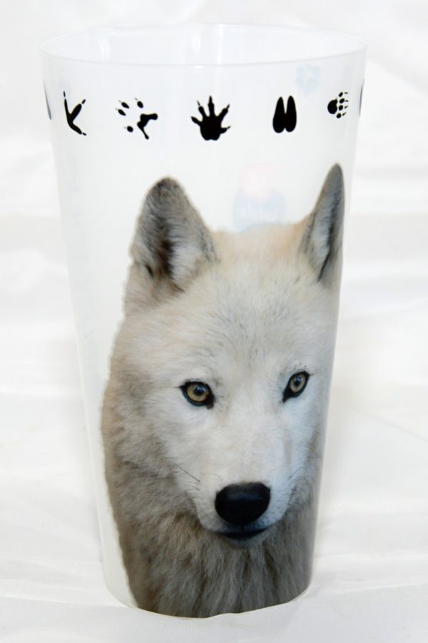 Kelímek 0,5l - Image 6