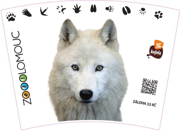 Kelímek 0,5l - Image 7