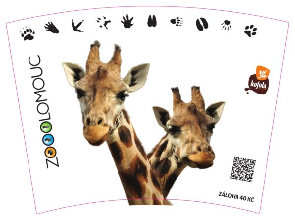 Kelímek 0,5l - Image 2